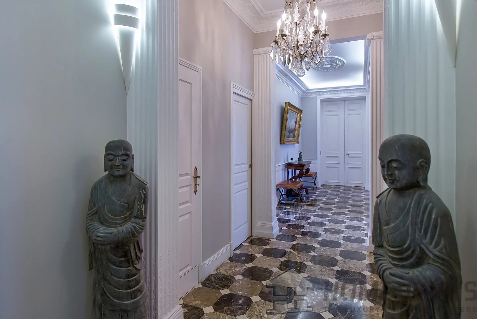 property_HH-15969493-10