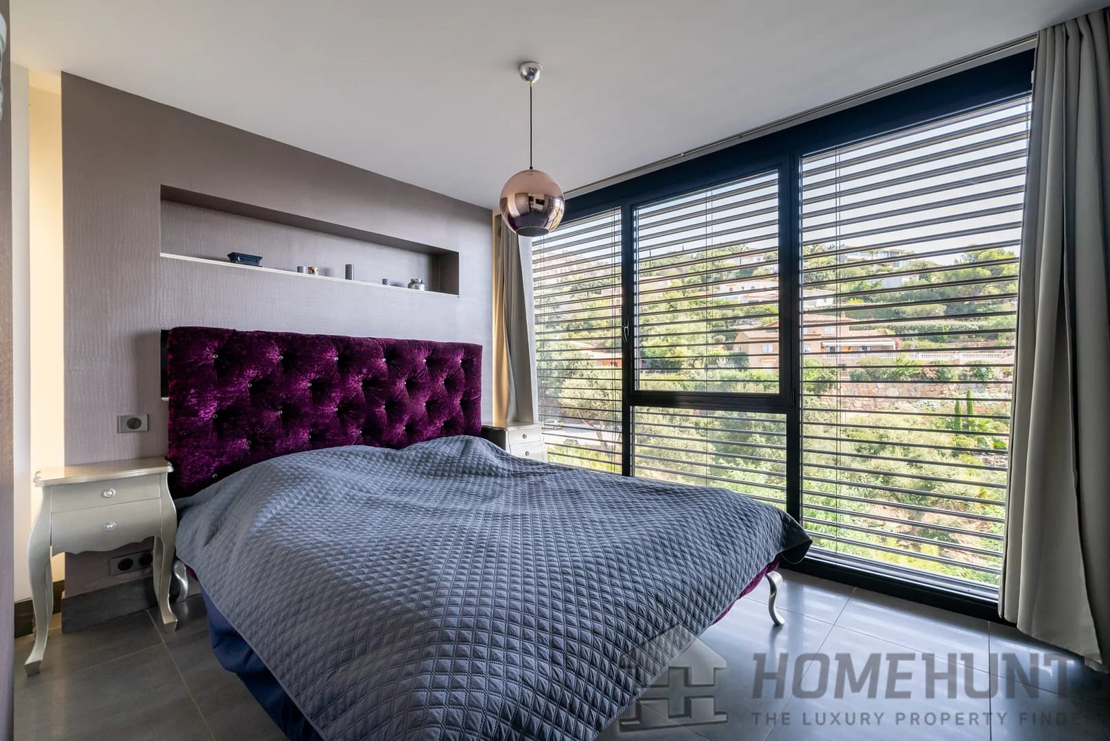 property_HH-15504230-4