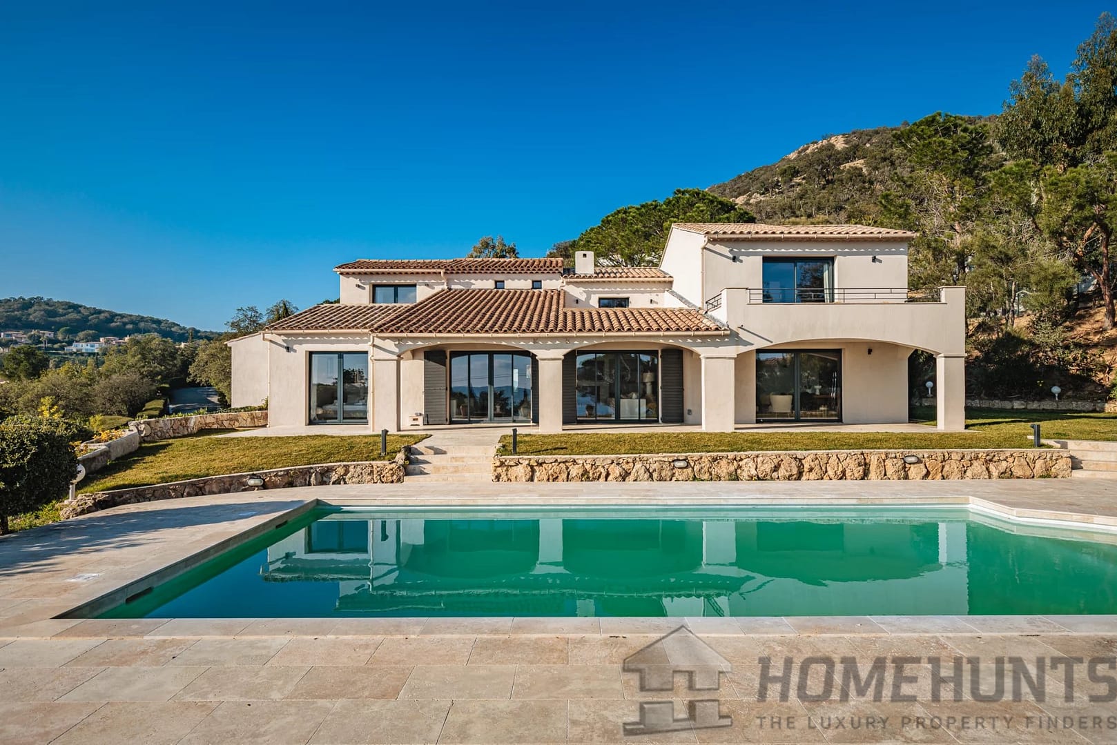 property_HH-15970308-3