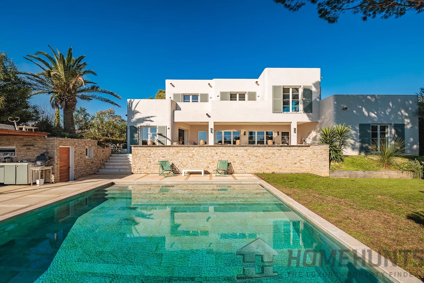 property_HH-15970318-11