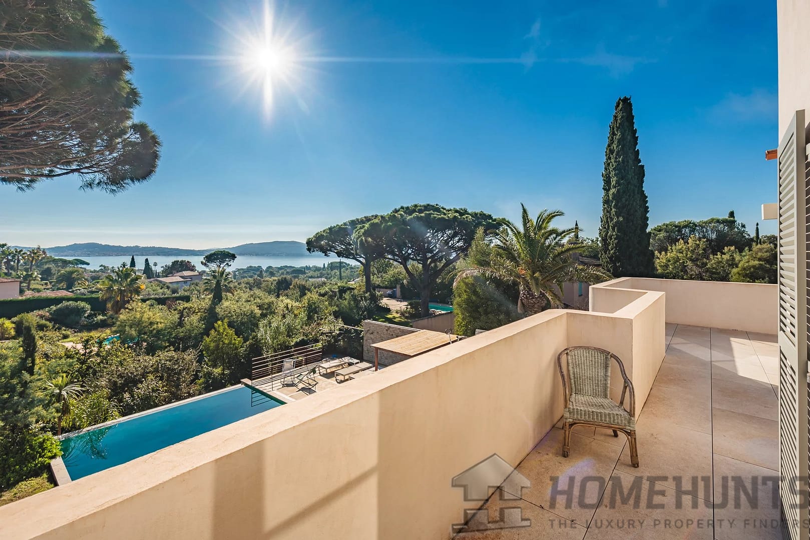 property_HH-15970318-2