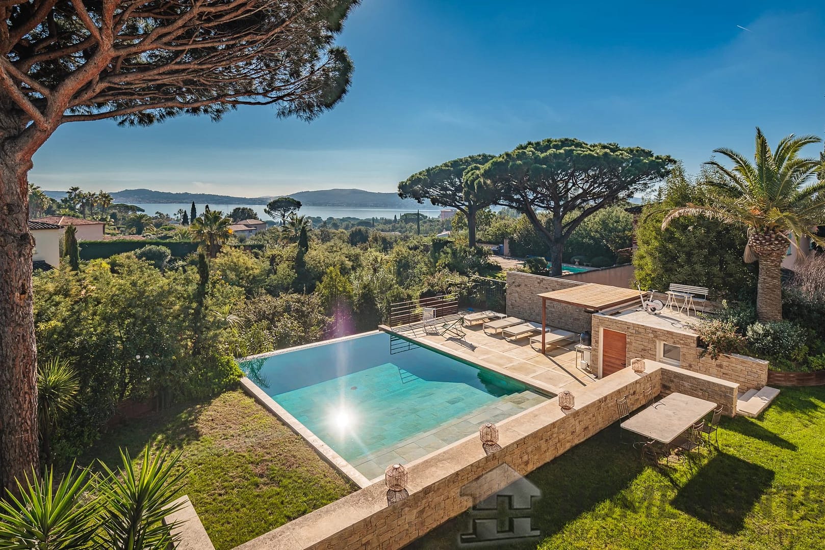 property_HH-15970318-3