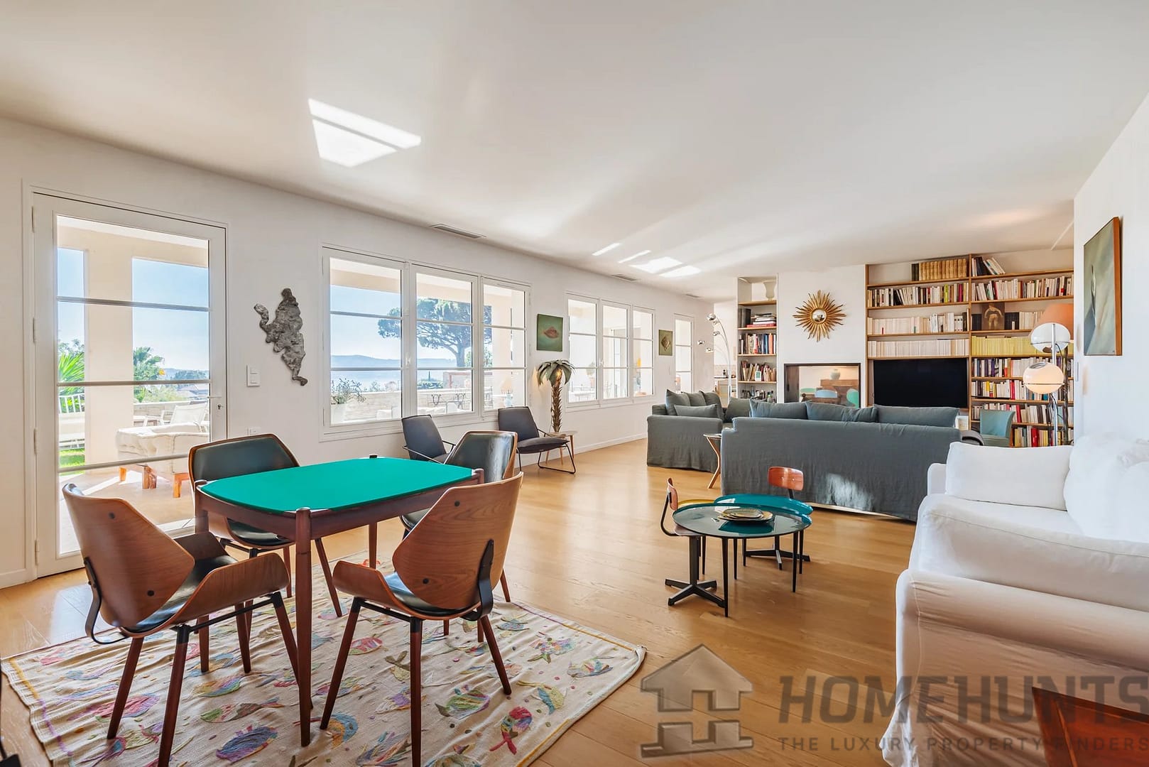 property_HH-15970318-5