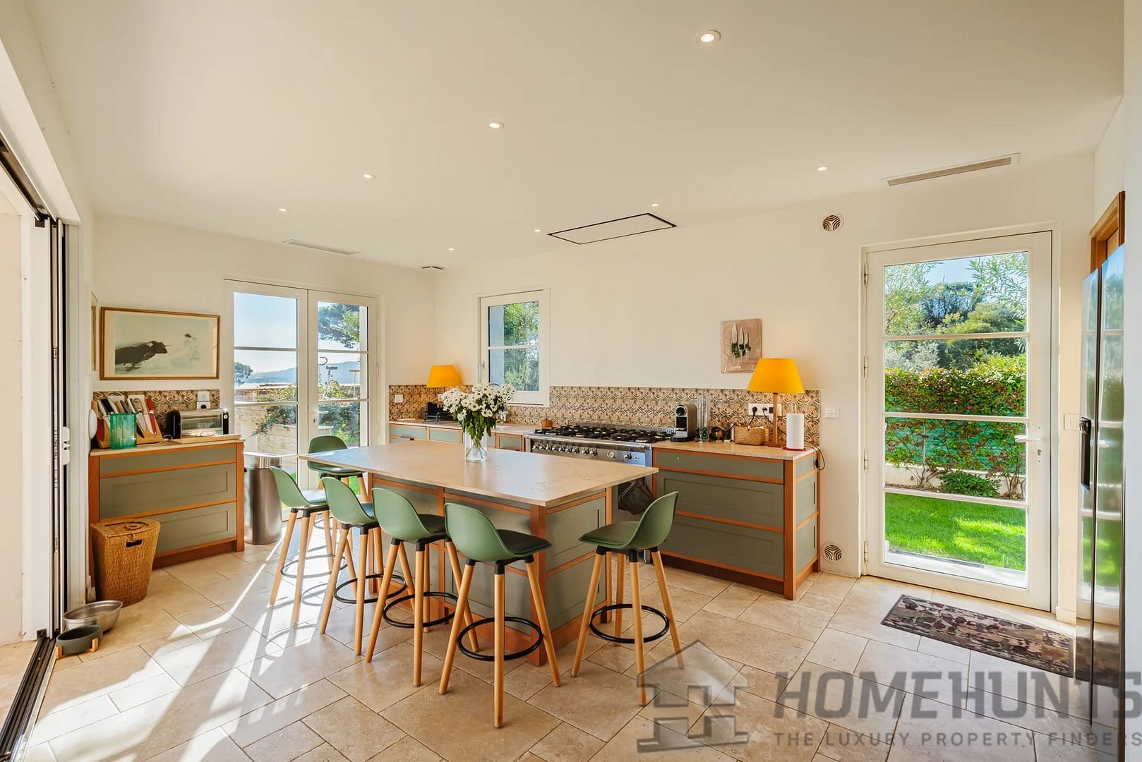 property_HH-15970318-6