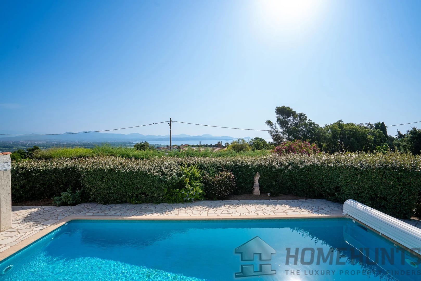 property_HH-15970327-4