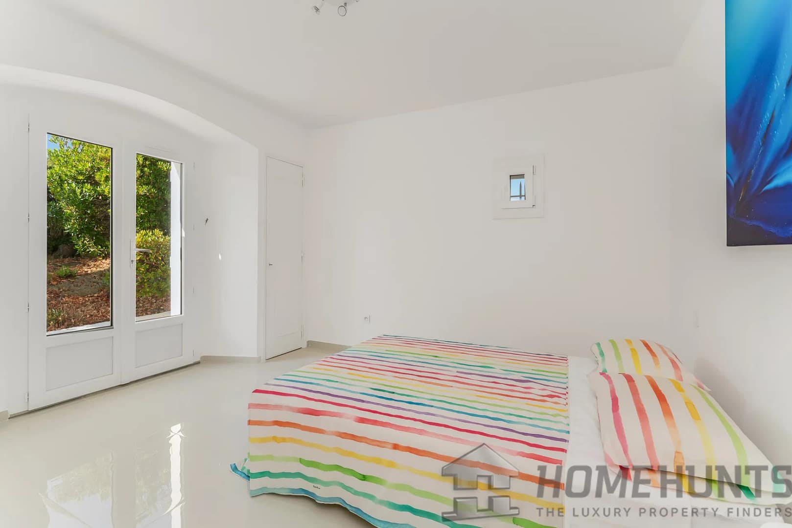 property_HH-15970327-7