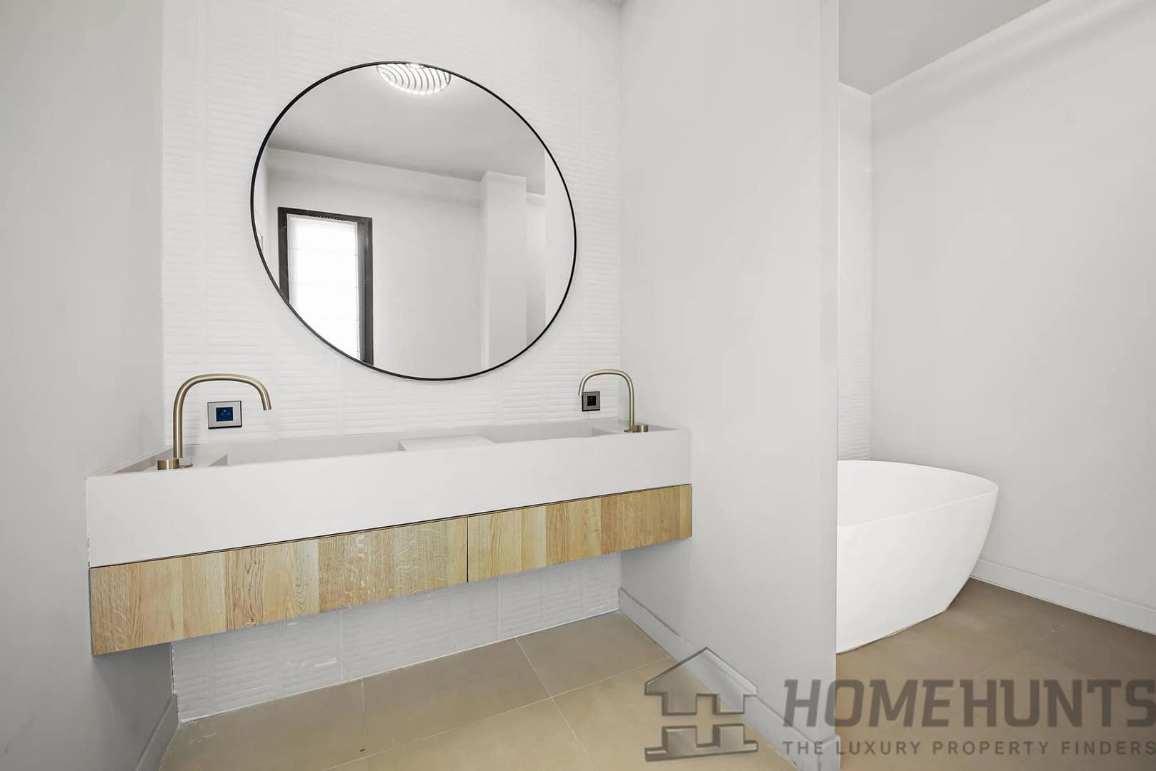 property_HH-15975104-12