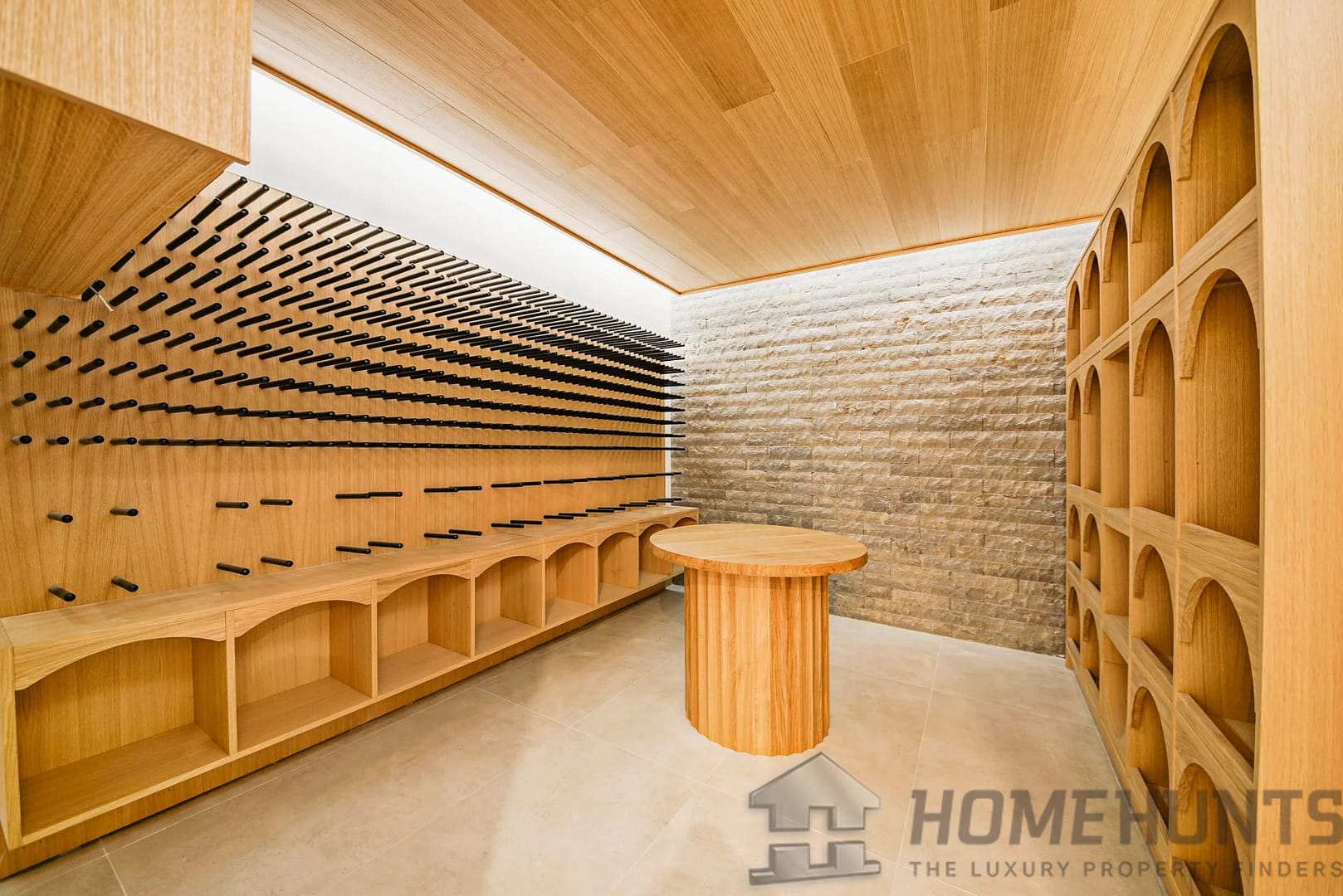 property_HH-15975104-14