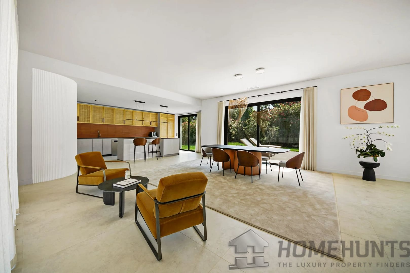 property_HH-15975104-5