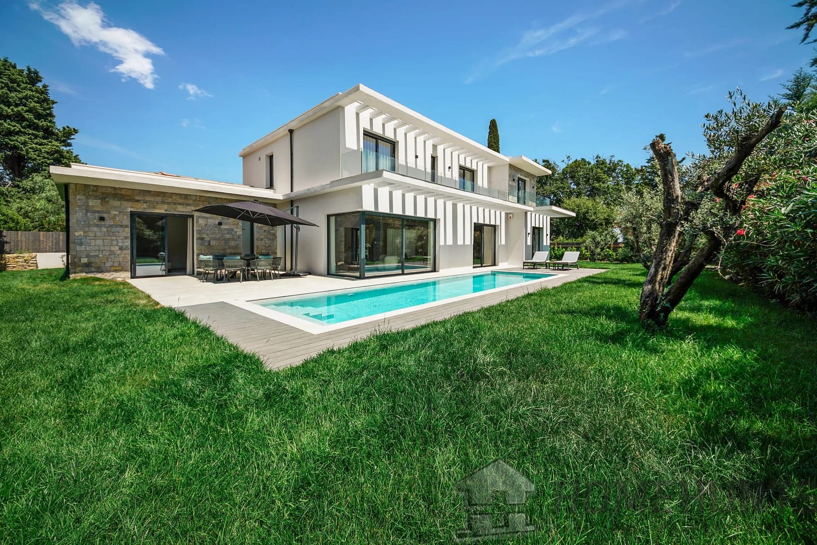 property_HH-15975104