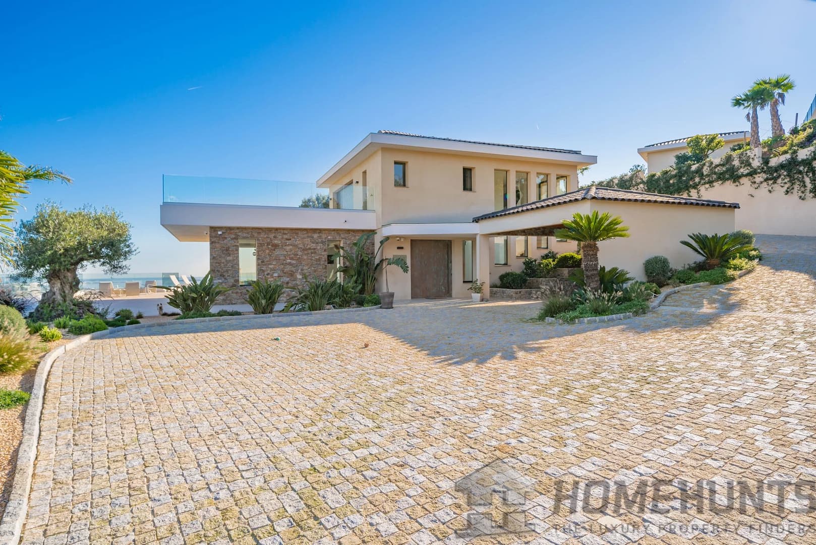 property_HH-15977917-18