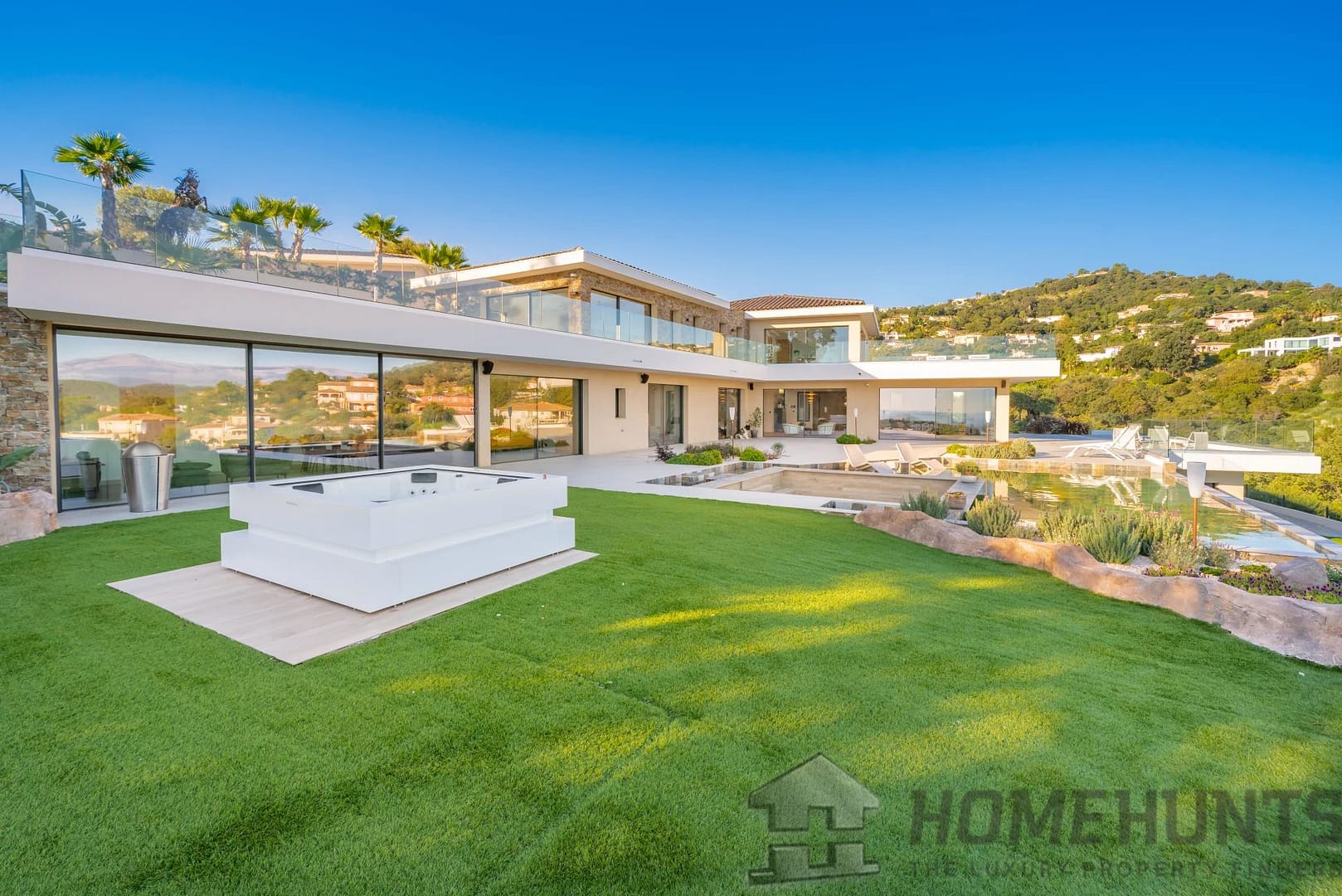 property_HH-15977917-3