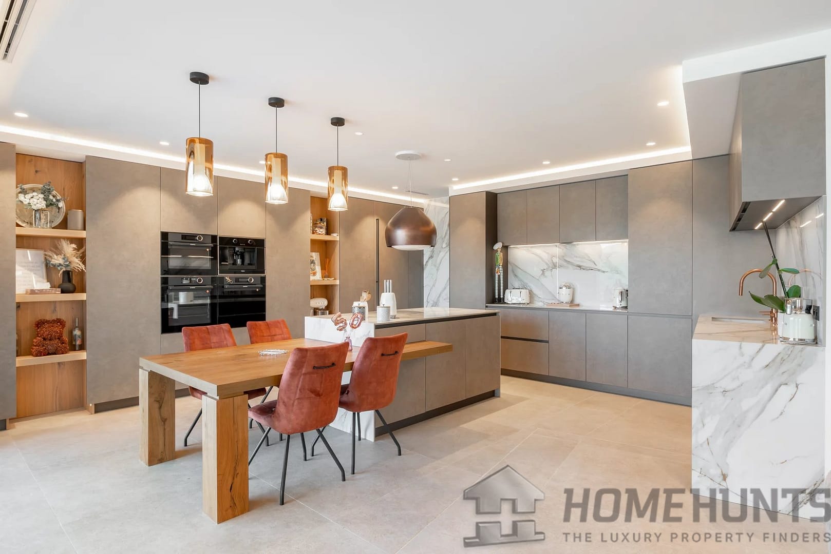 property_HH-15977917-5