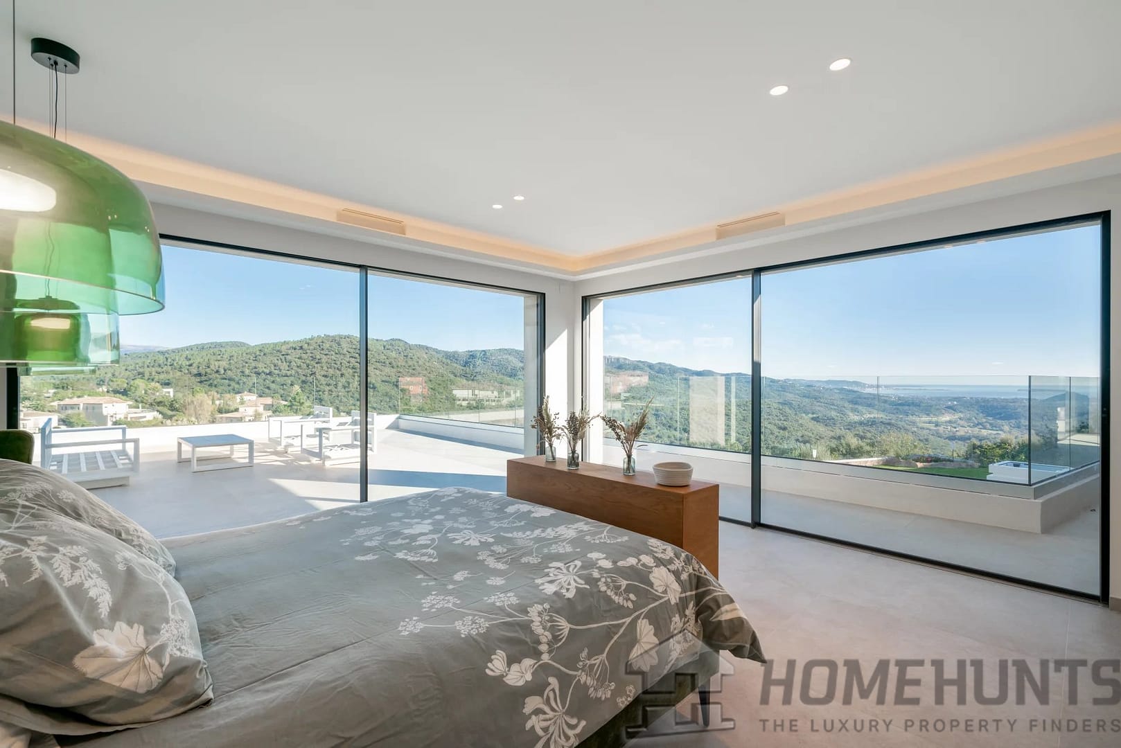 property_HH-15977917-9