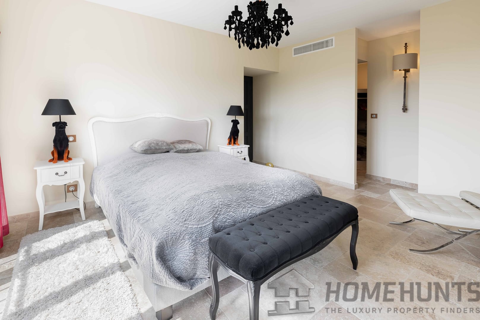 property_HH-15980938-15