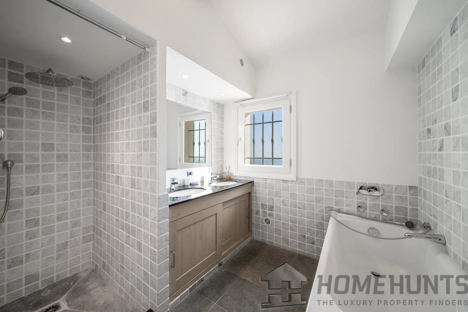 property_HH-15982373-10