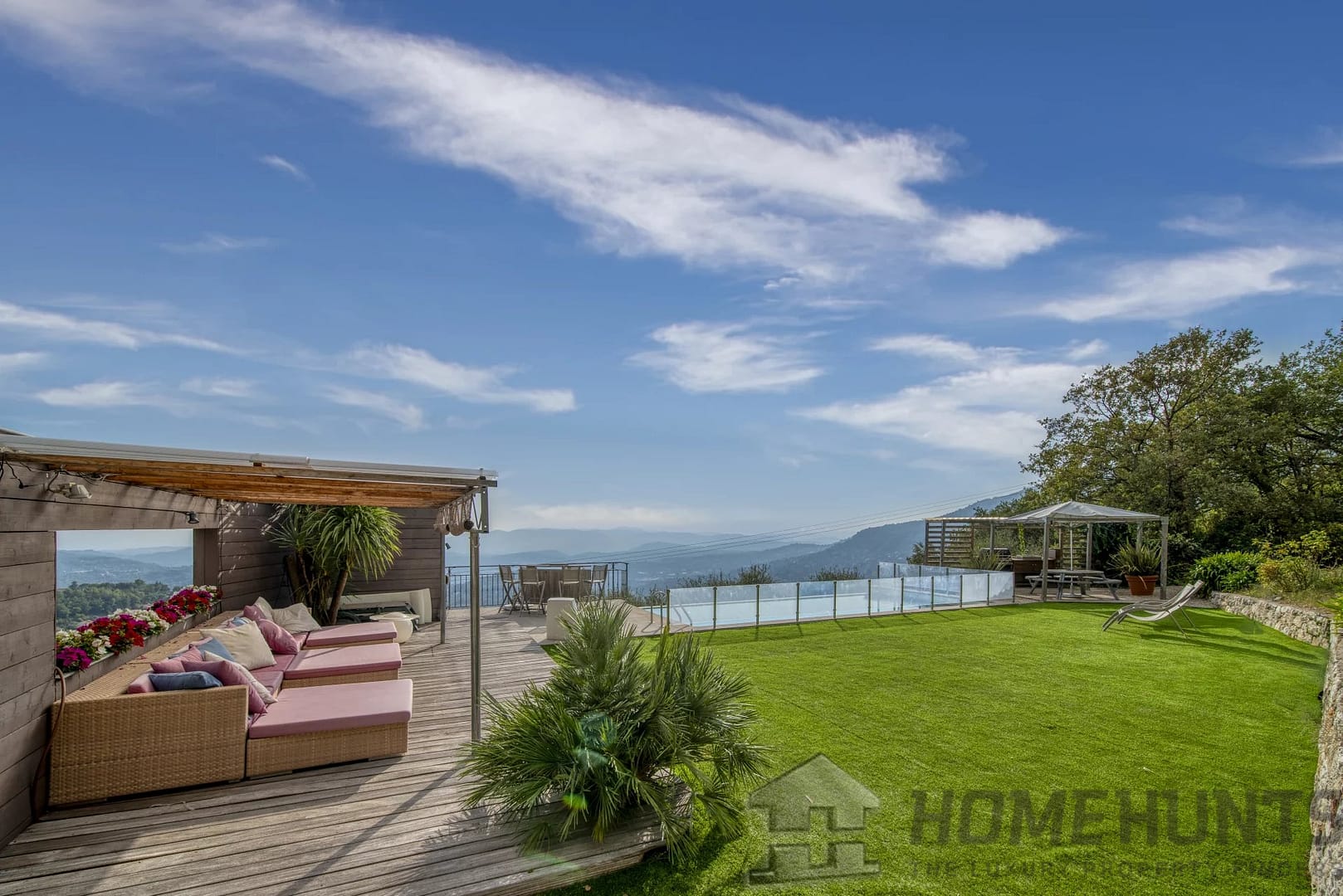 property_HH-15982373-2