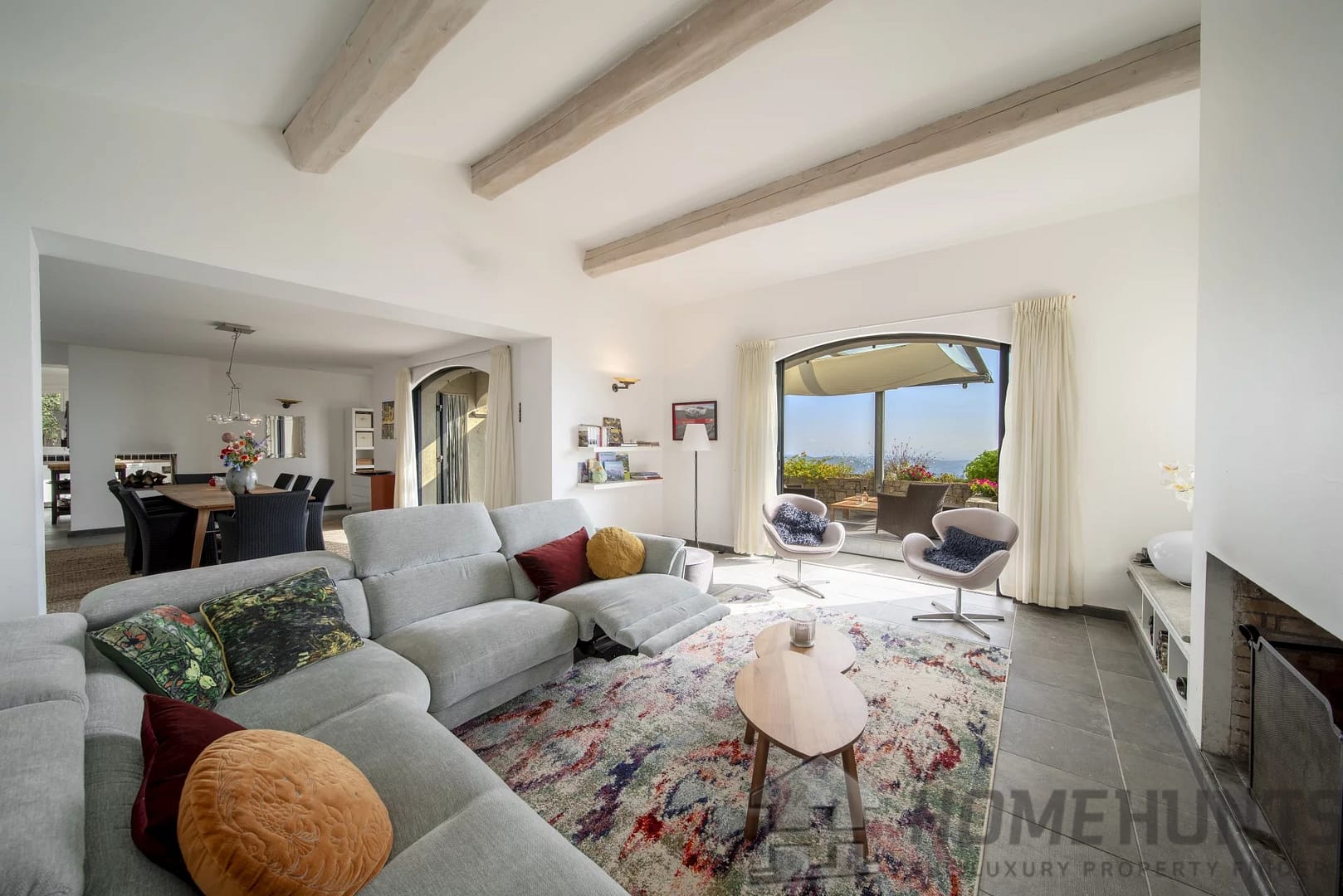 property_HH-15982373-3