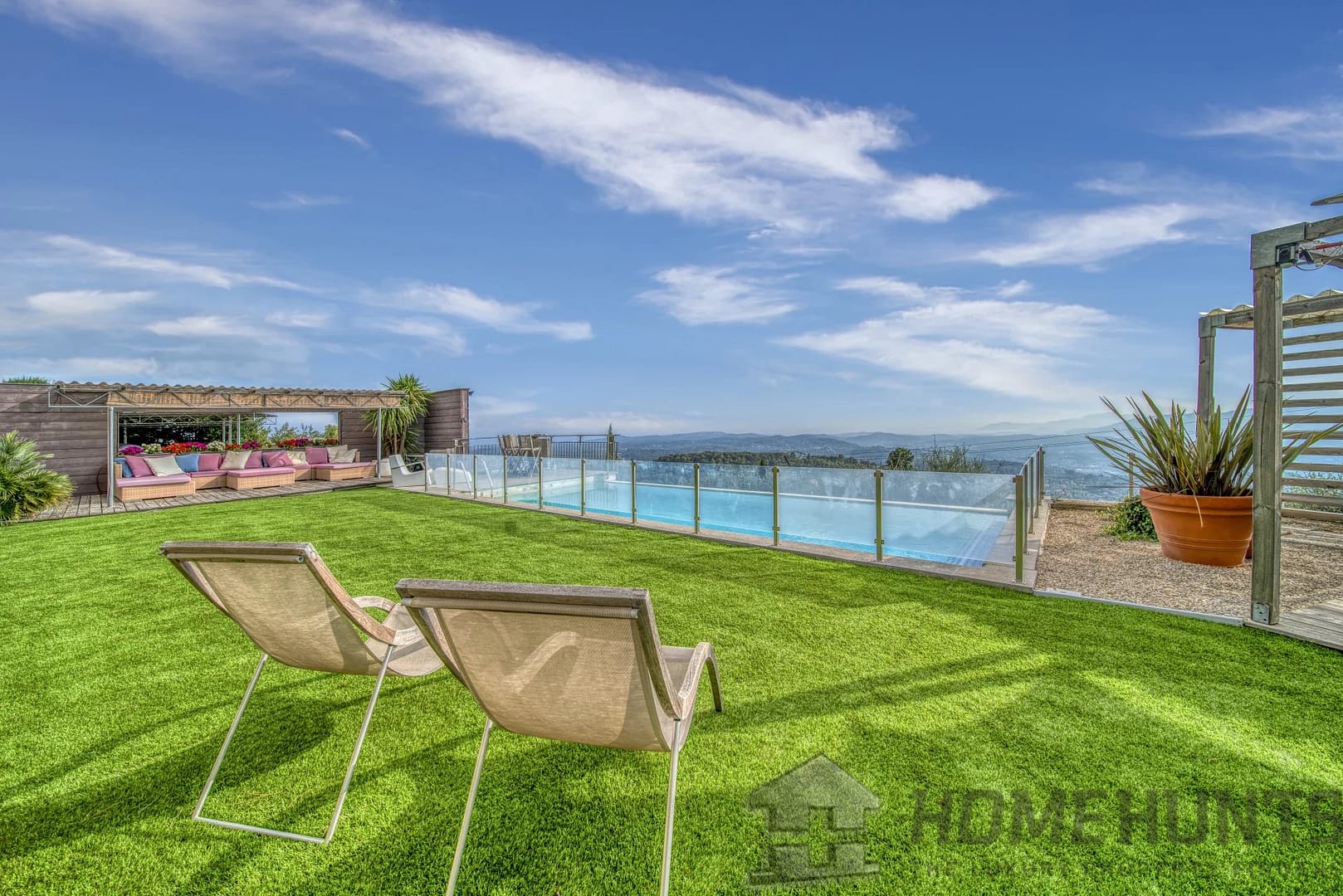 property_HH-15982373-5