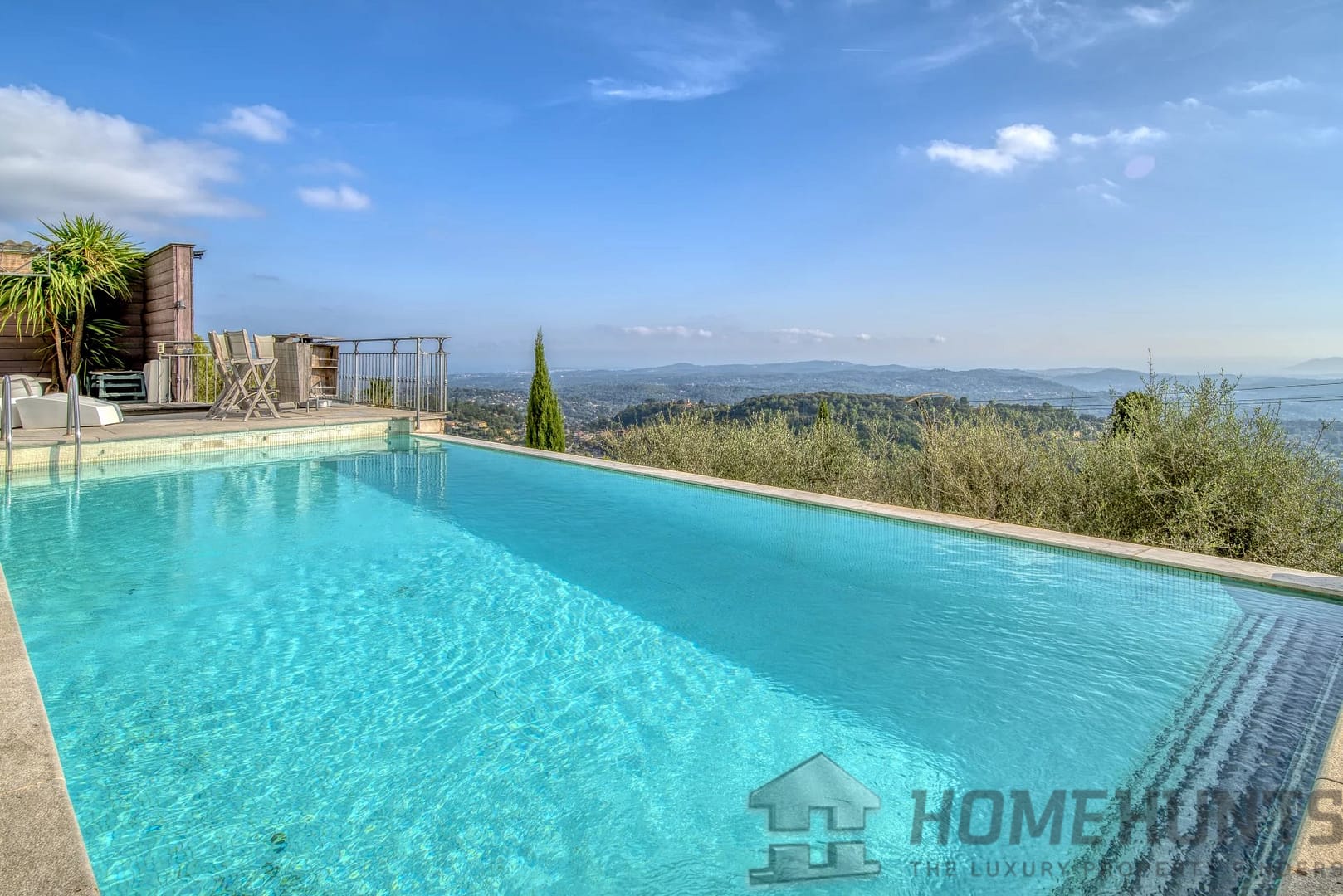 property_HH-15982373