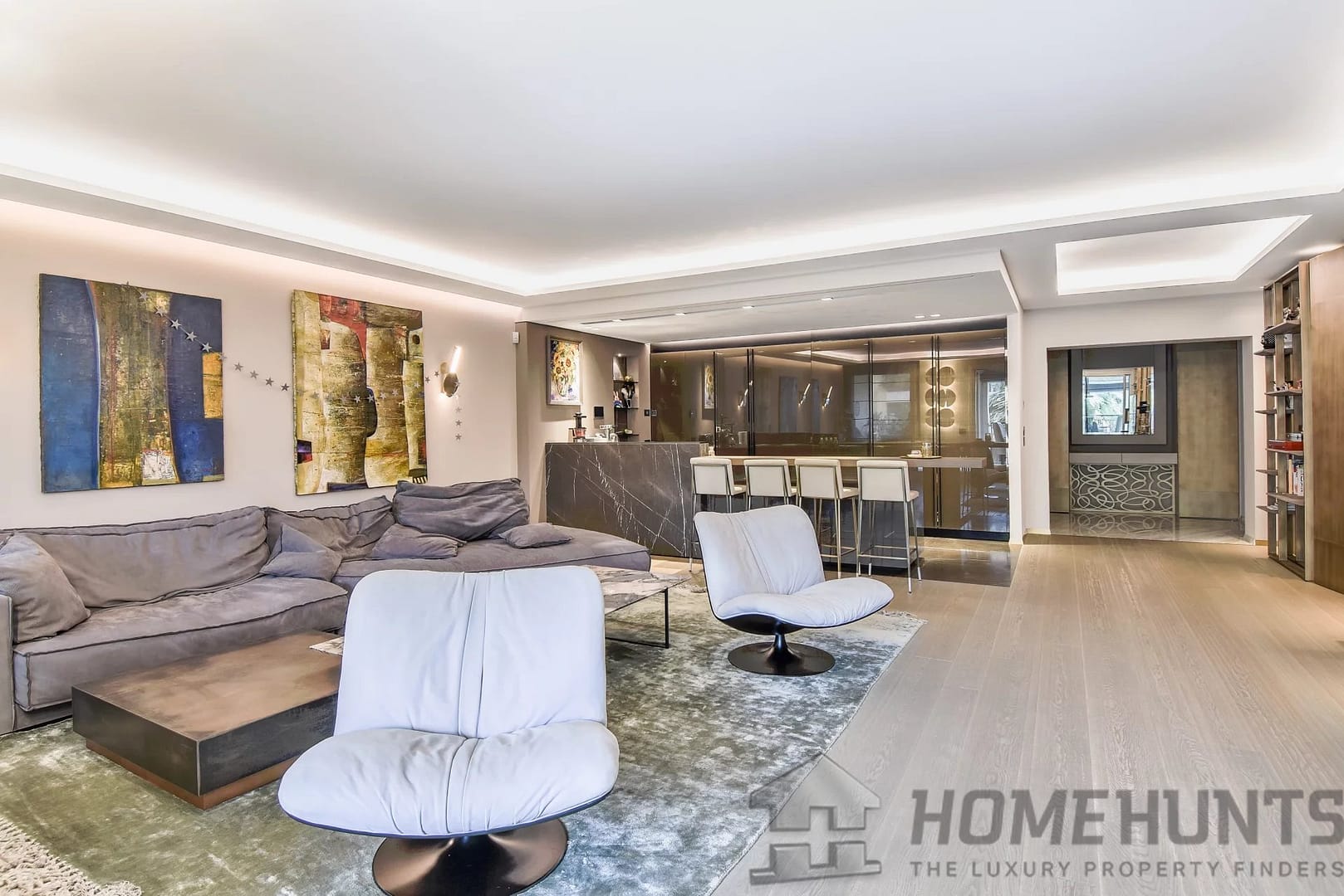 property_HH-15982411-4