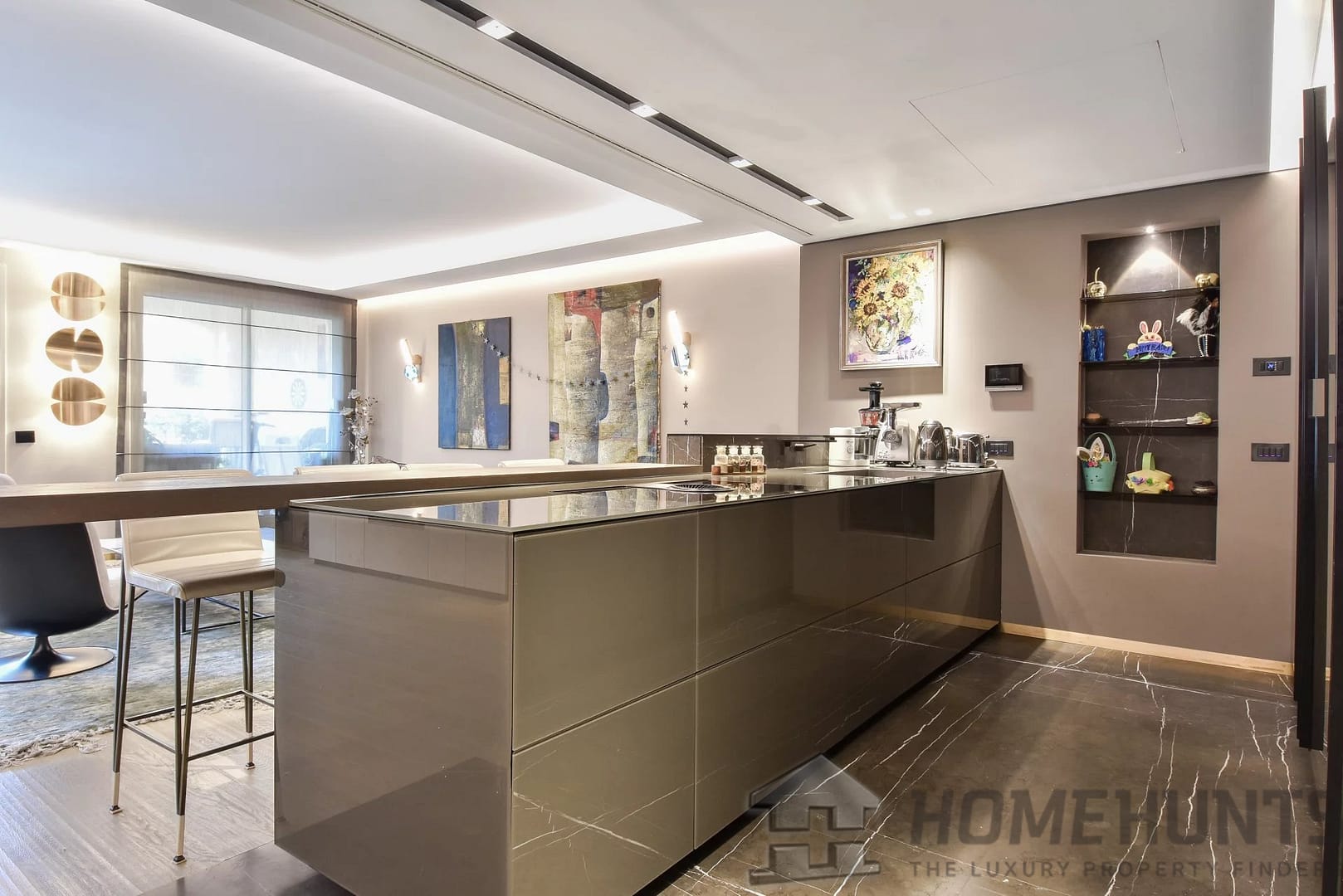 property_HH-15982411-5