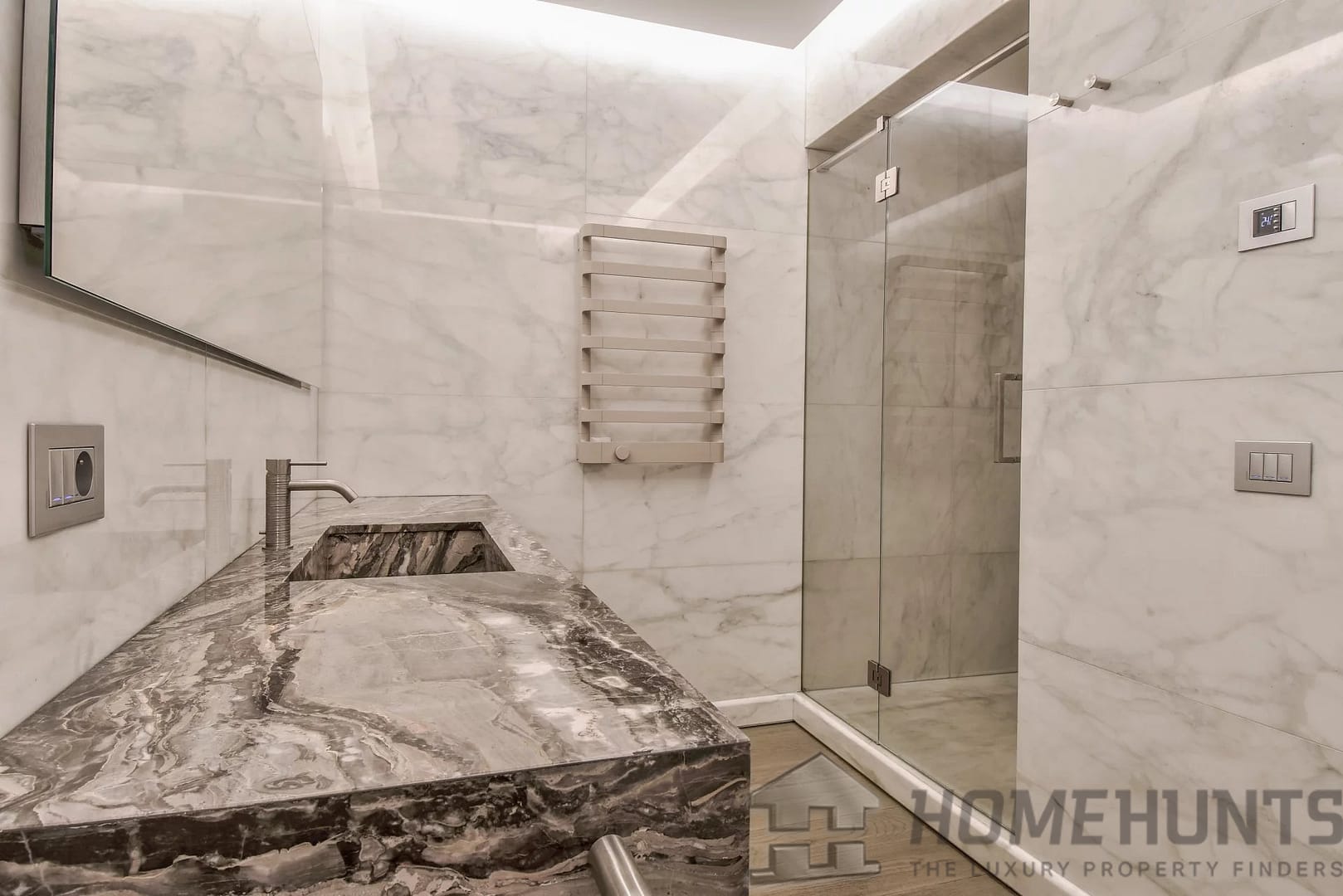 property_HH-15982411-9