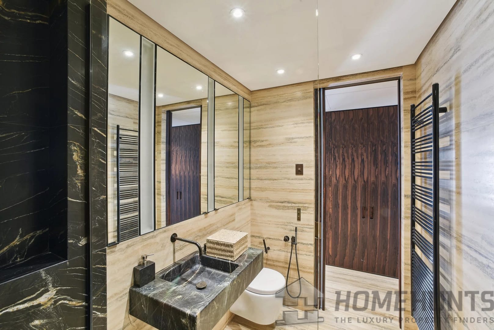 property_HH-15984764-10