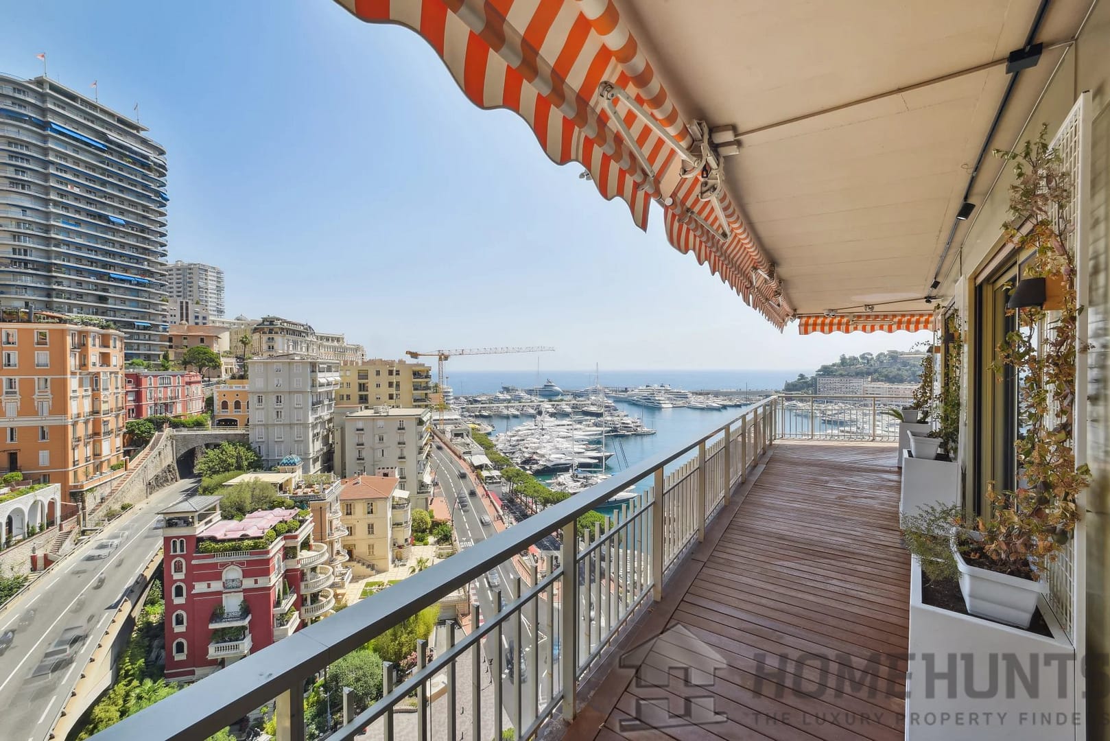 property_HH-15984764-2