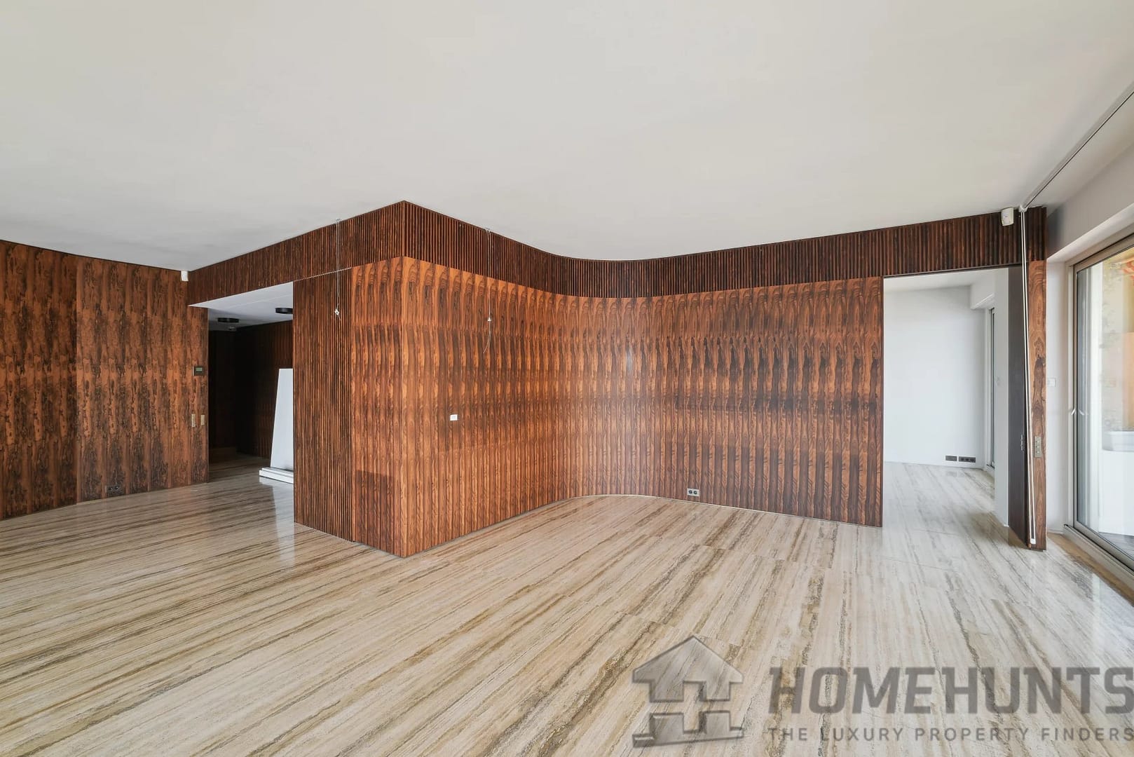 property_HH-15984764-6