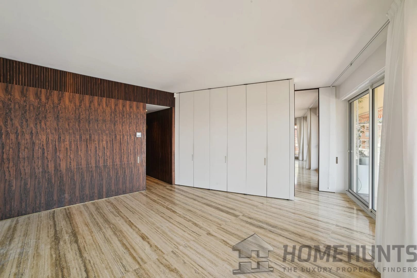 property_HH-15984764-7