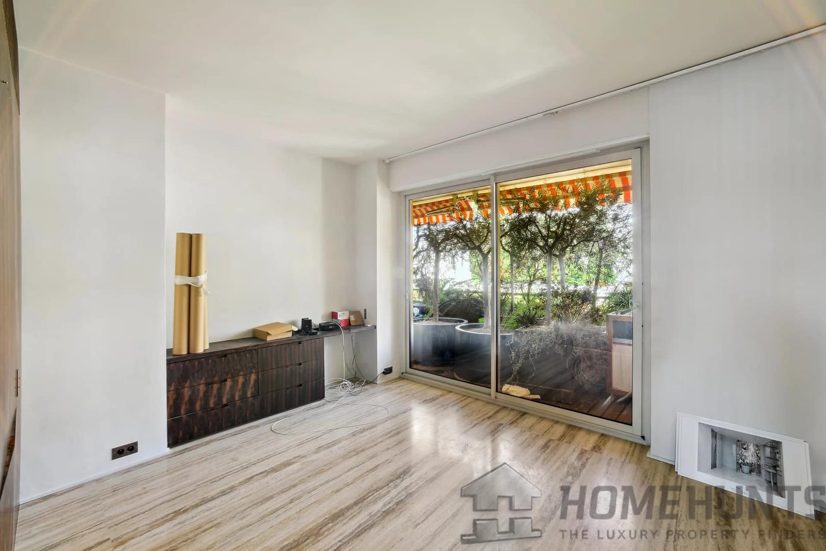 property_HH-15984764-9