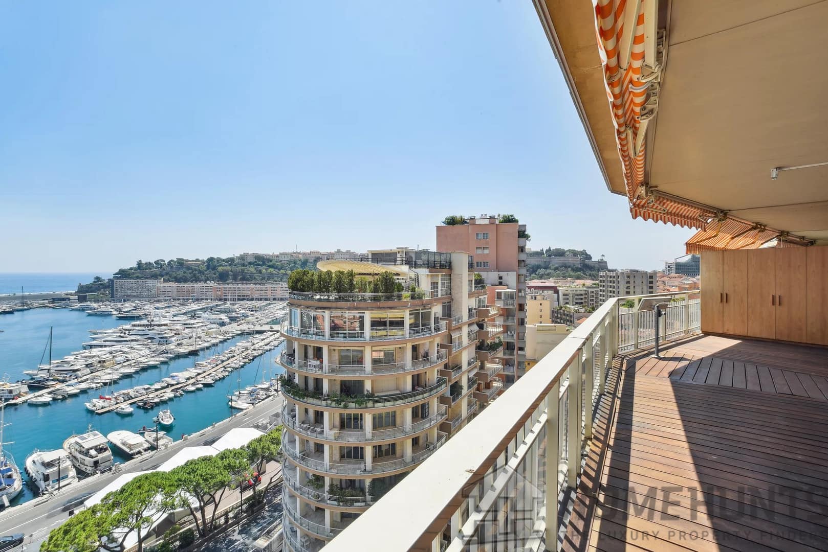 property_HH-15984764