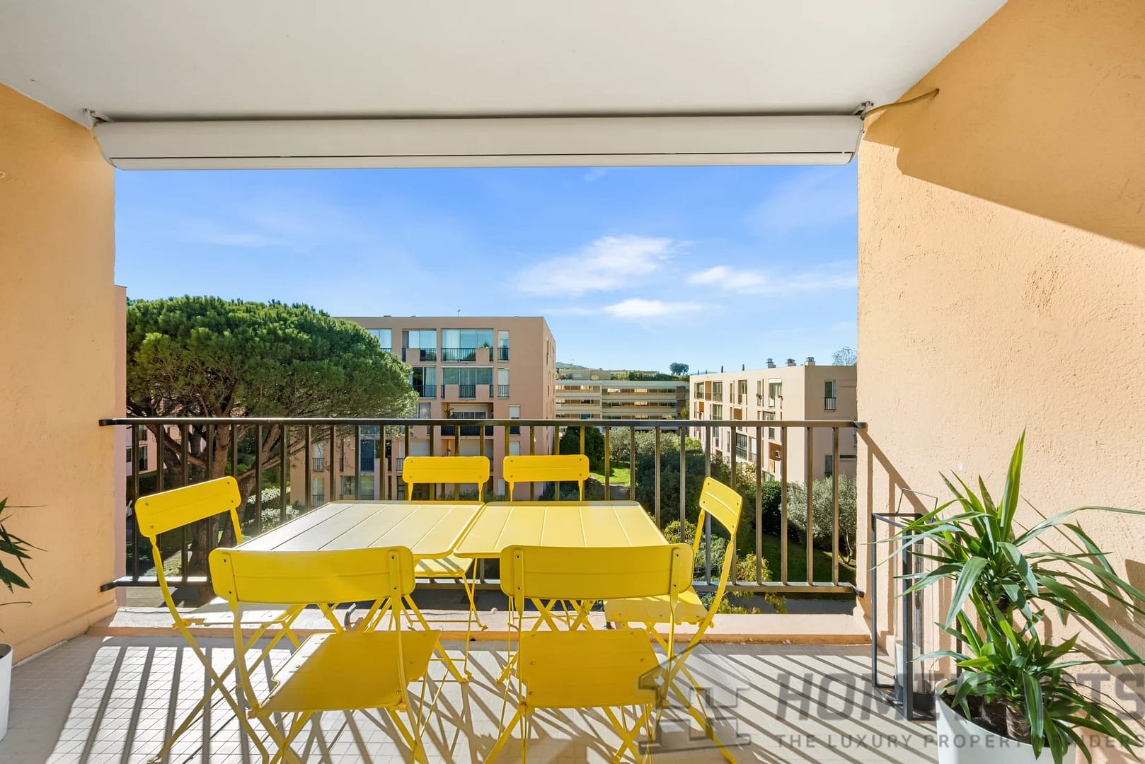 property_HH-15988456-4