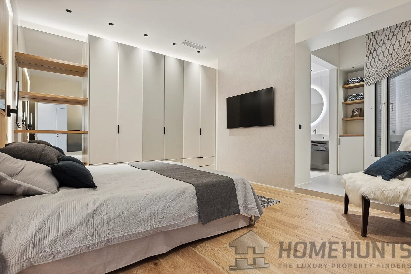 property_HH-15012843-3