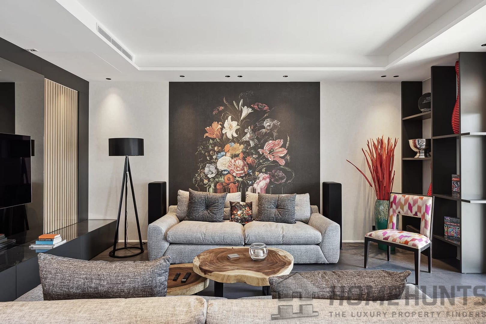 property_HH-15012843