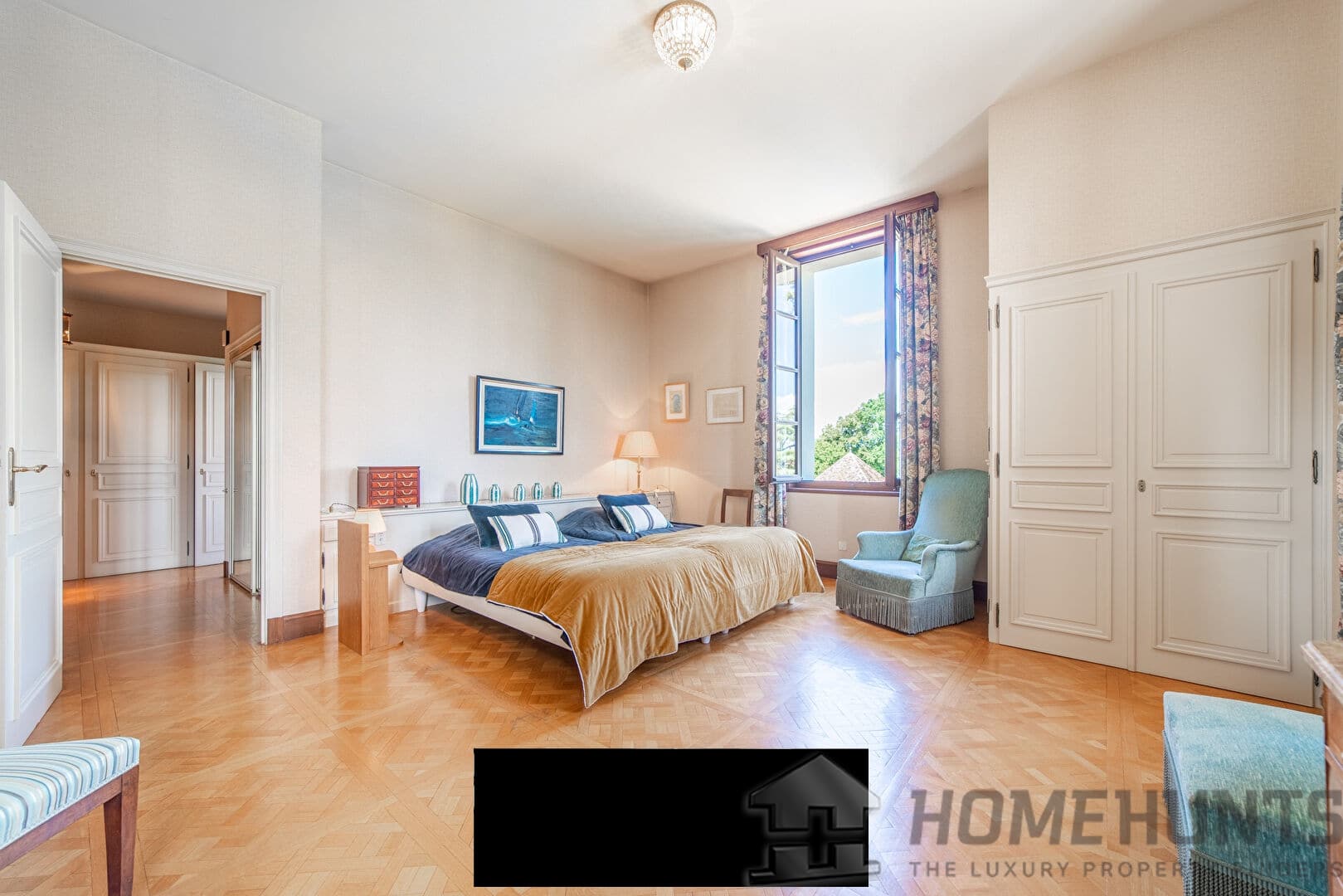 property_HH-15914444-11
