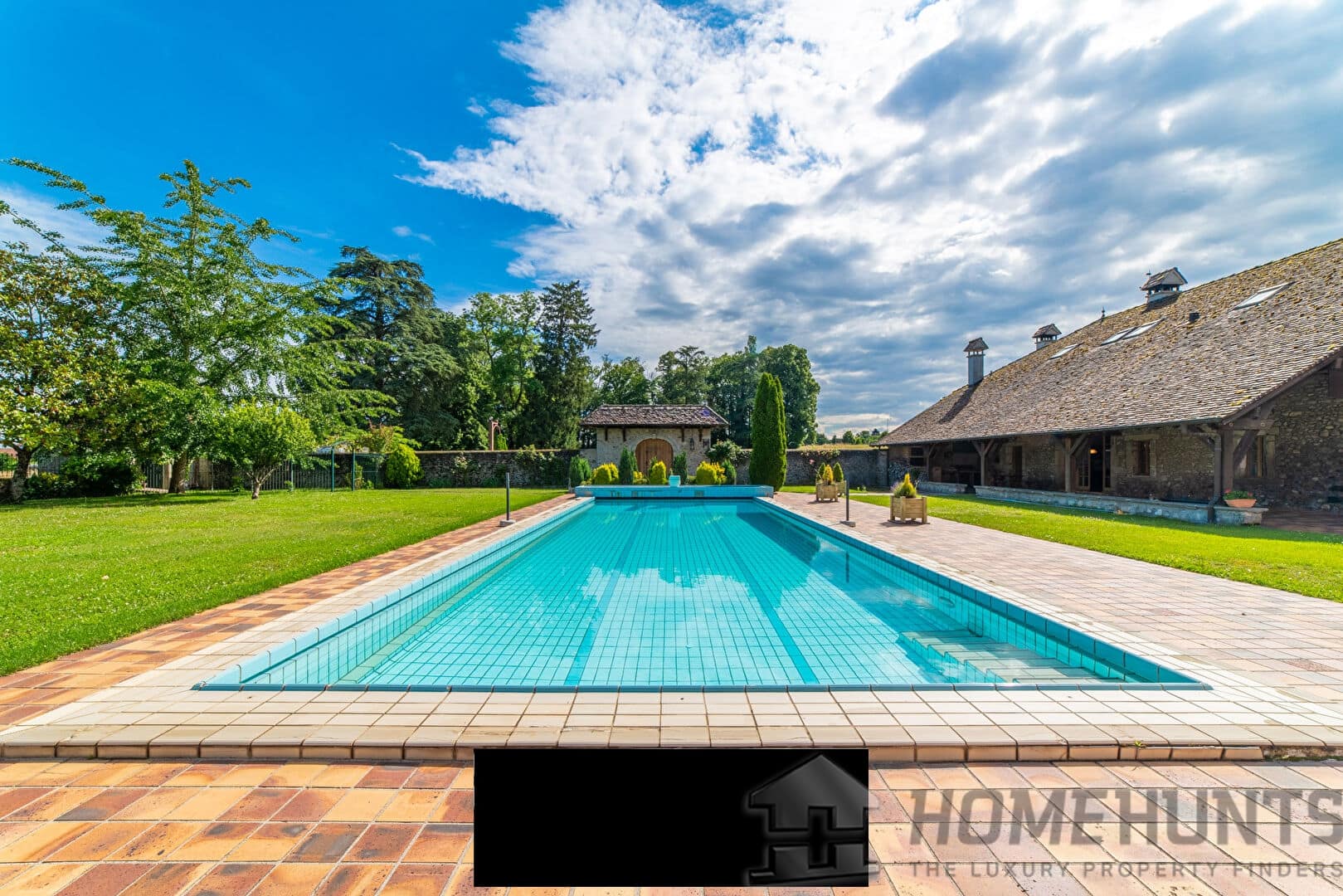 property_HH-15914444-4