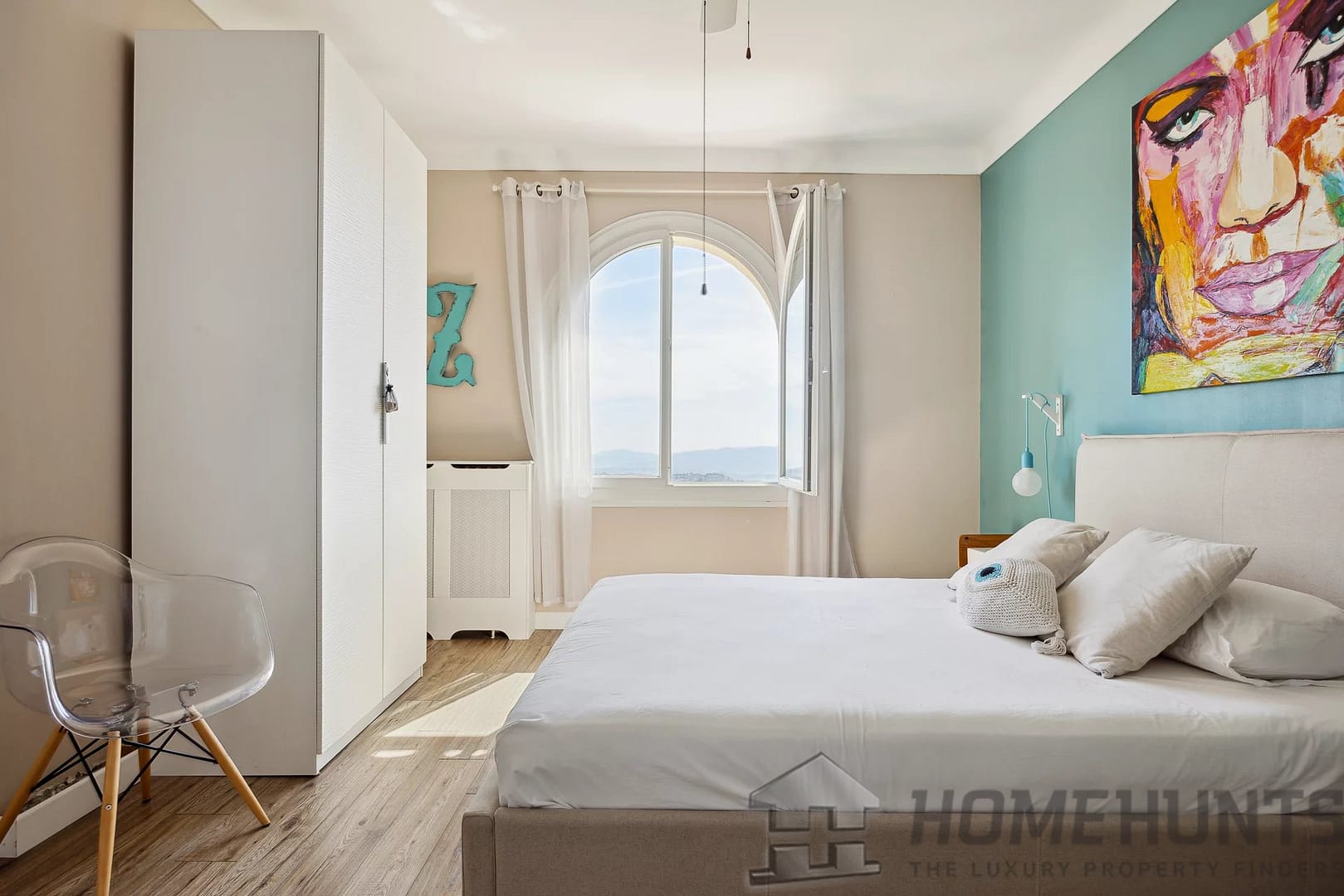 property_HH-15127527-3