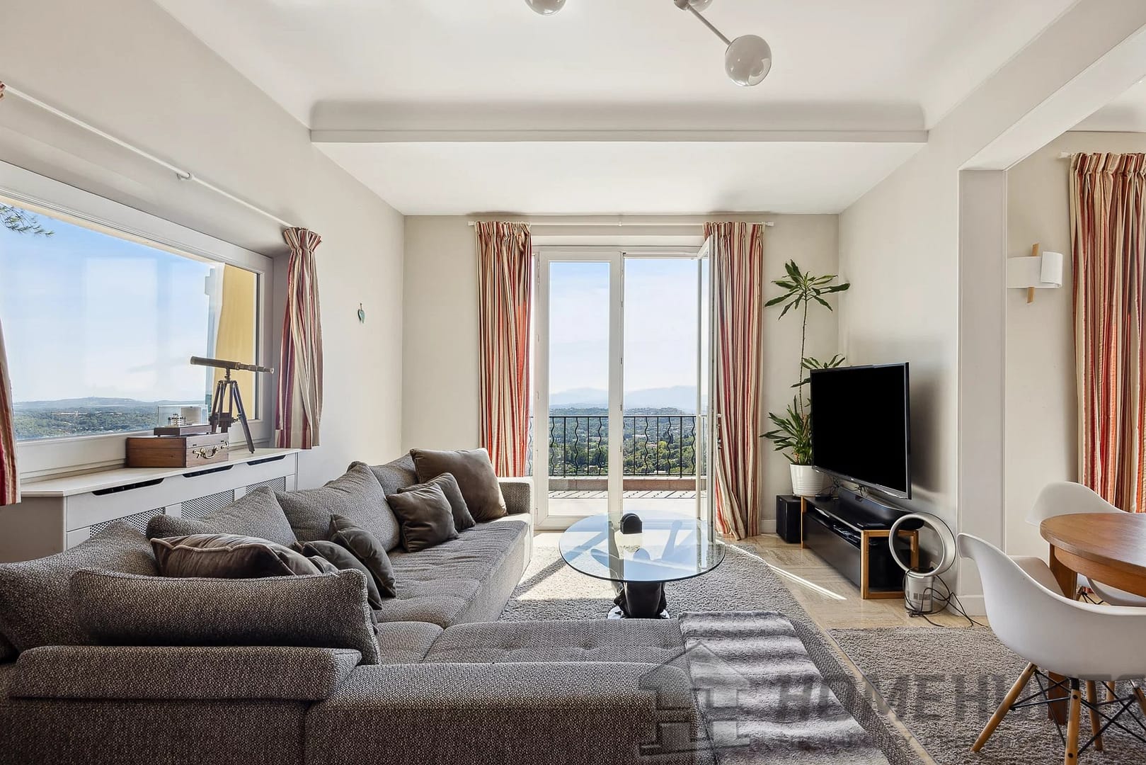 property_HH-15127527-7