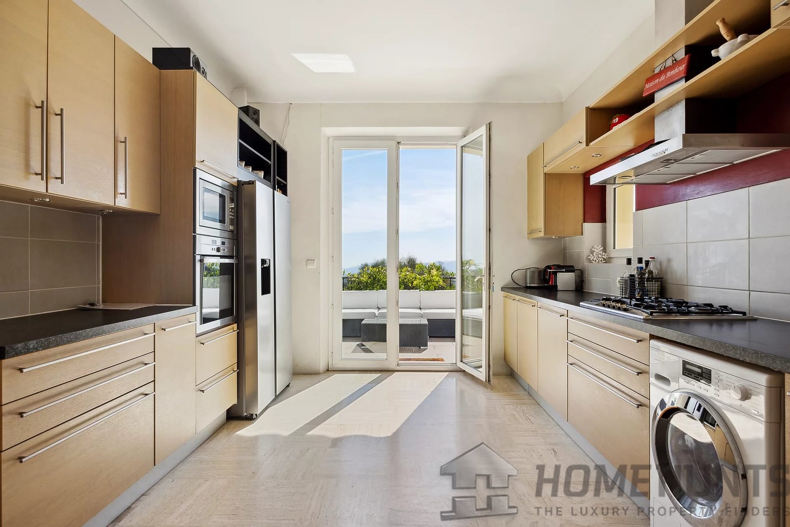 property_HH-15127527-8