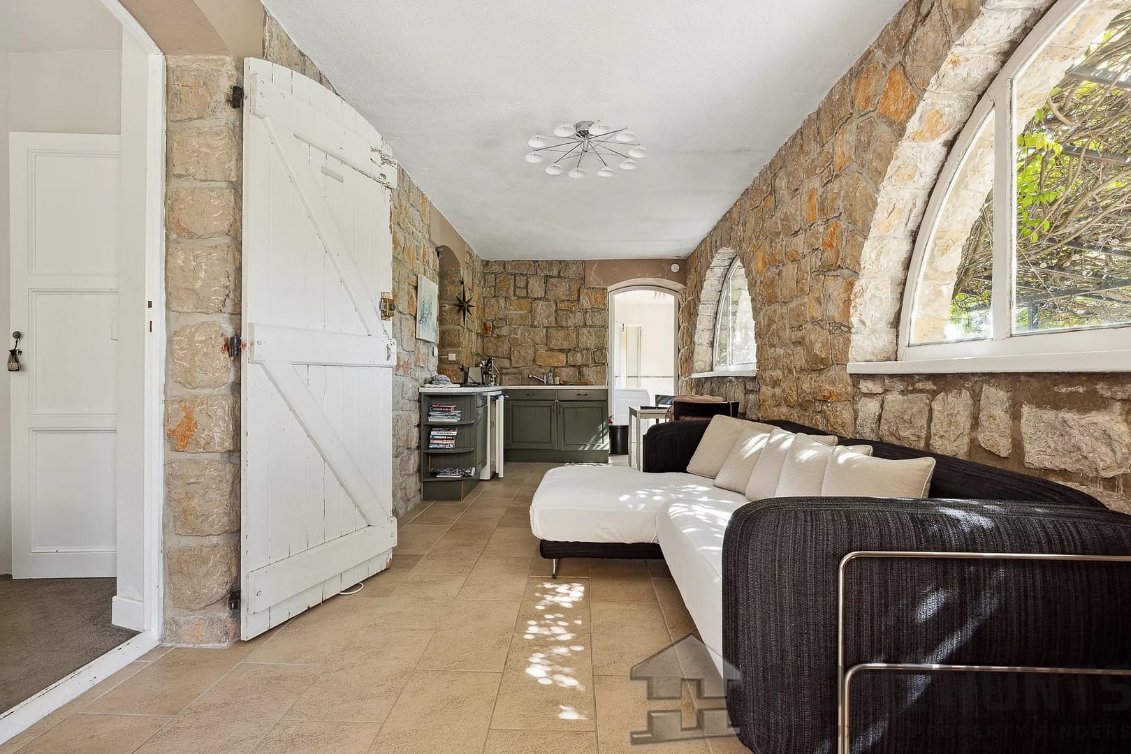 property_HH-15127527-9