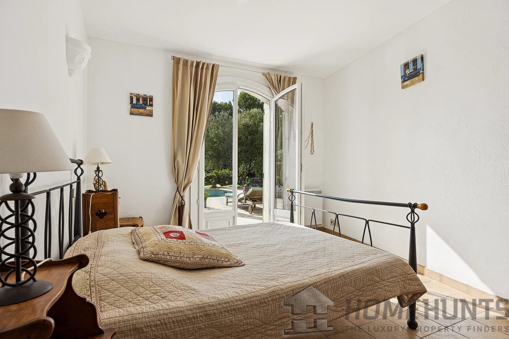 property_HH-15966790-9