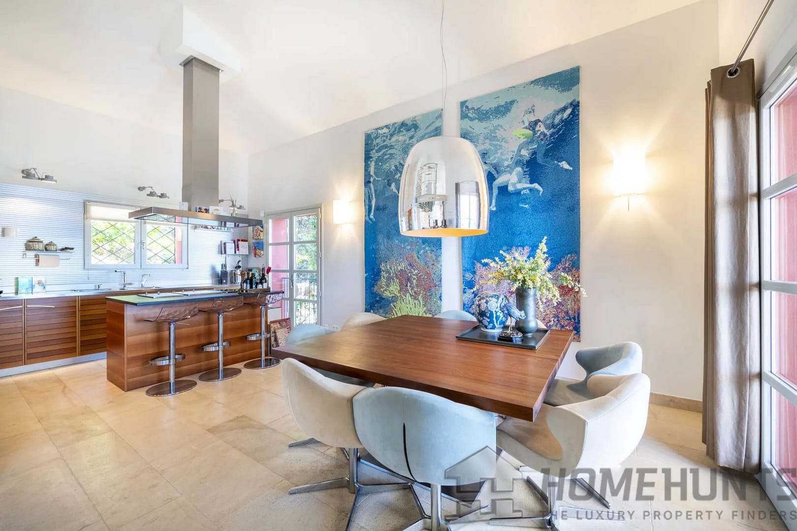 property_HH-15339131-15