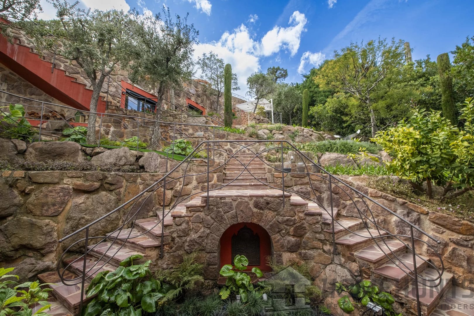 property_HH-15339131-30