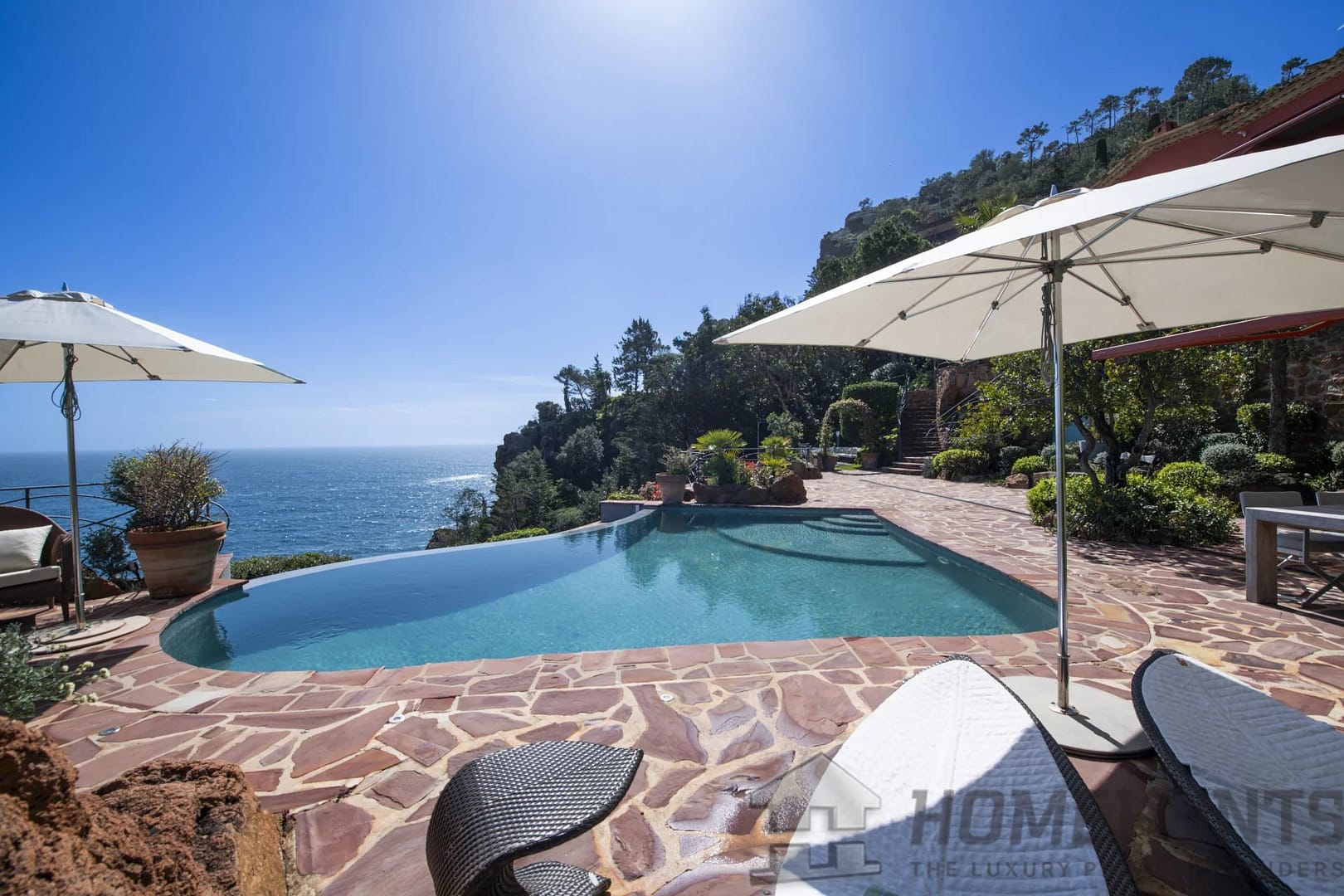 property_HH-15339131-4