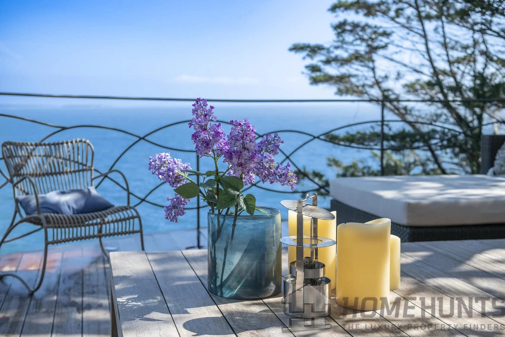 property_HH-15339131-7