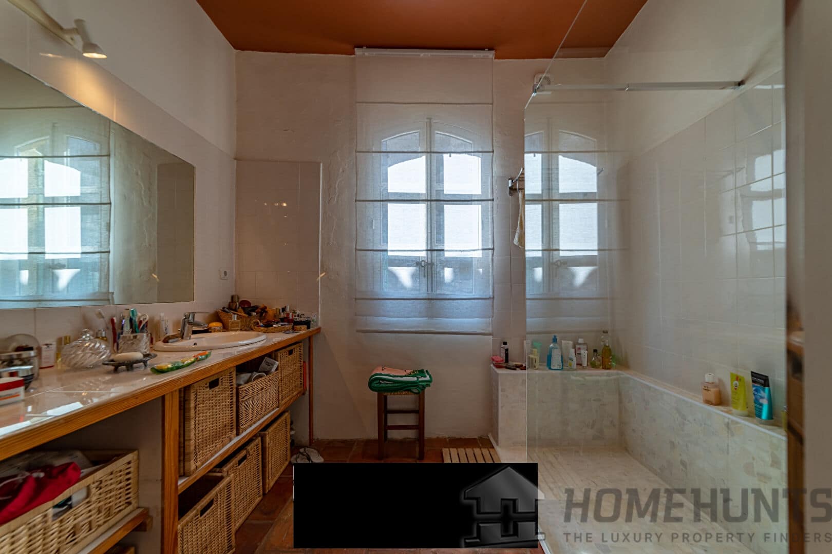 property_HH-14797434-10