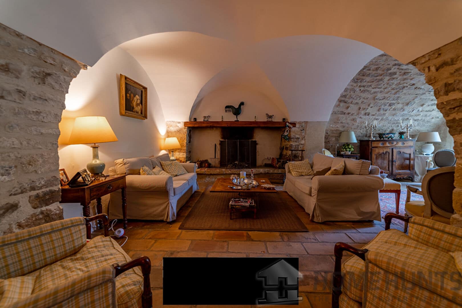 property_HH-14797434-11