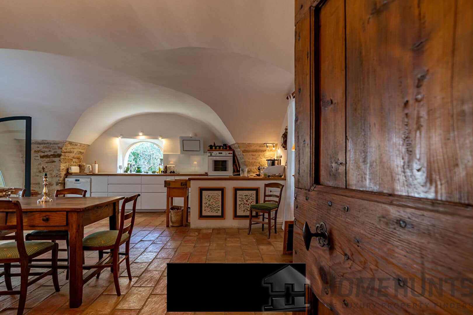 property_HH-14797434-12